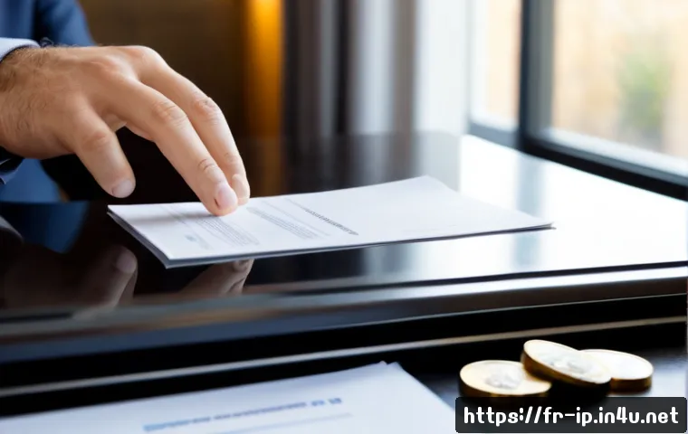 Négocier une licence ou une cession de droits : leviers psychologiques et critères de valeur 3 지적재산권과 협상의 심리학 관련 이미지 1